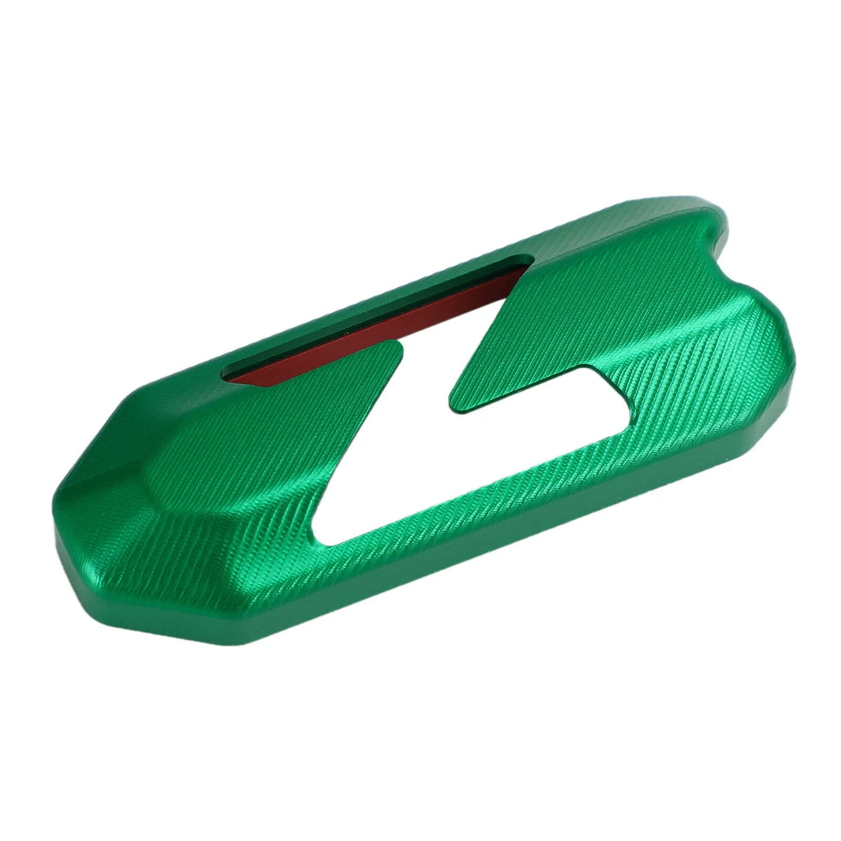 Turn Signal Light Protection Cover for Kawasaki Z900 Z1000 (2019–2021)