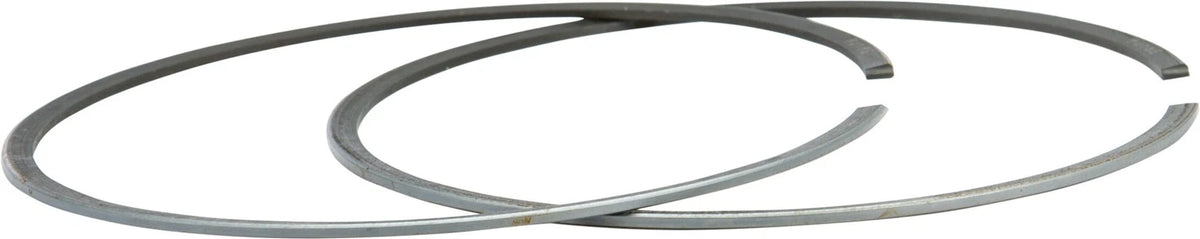 Ring End Gap Grinder for (09-808-02R)