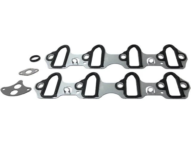 Intake Manifold Gasket for GMC Savana 2500 (2003–2017) 64386PDJV