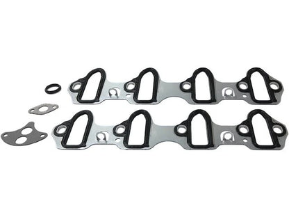 Intake Manifold Gasket for GMC Savana 2500 (2003–2017) 64386PDJV