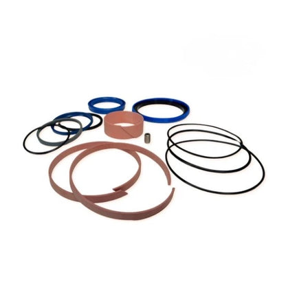 Boom Cylinder Seal Kit for Volvo BL61 Plus BL70 BL71 Plus