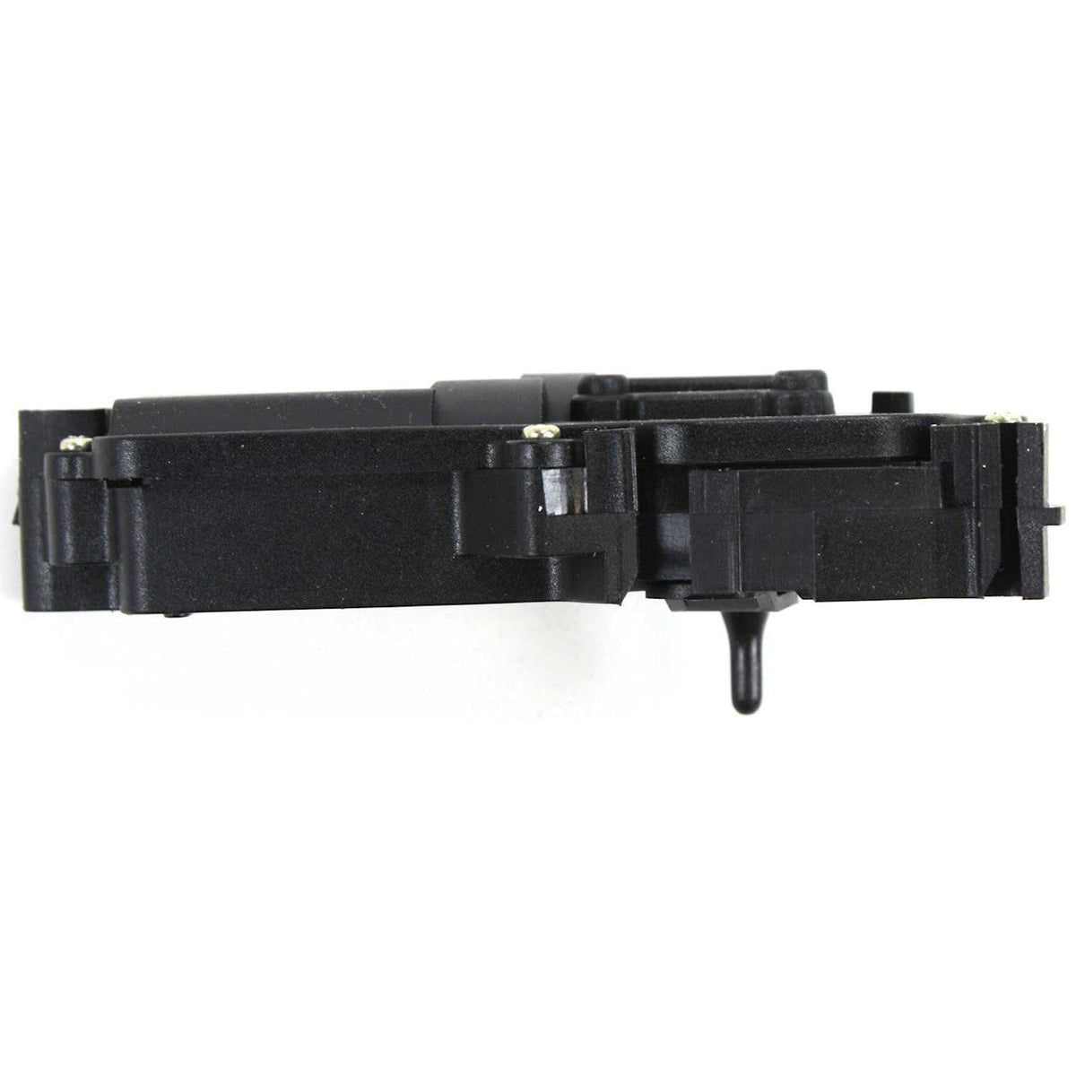 Set of 4 Door Lock Actuators for Ford F250 F350