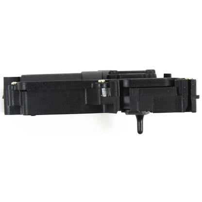 Set of 4 Door Lock Actuators for Ford F250 F350
