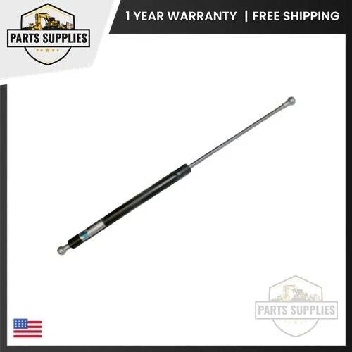 Gas Strut for Genie S40/45 S60/65 S80/85 S80XC (250 lbs Force)