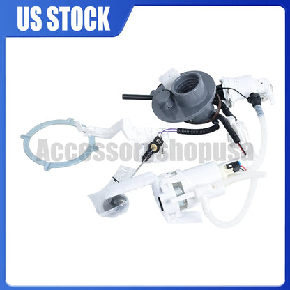Fuel Pump Assembly for Harley Road Glide (2009–2023) FPA-1012