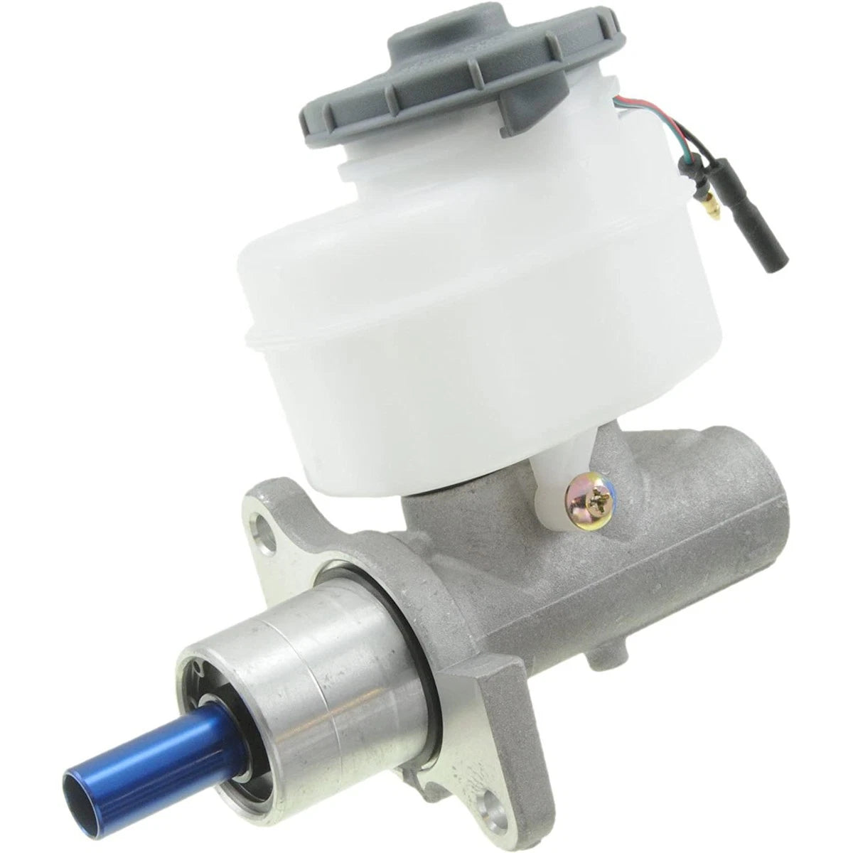 Brake Master Cylinder for Honda Odyssey Acura MDX (2001–2002) M630107, MC511520