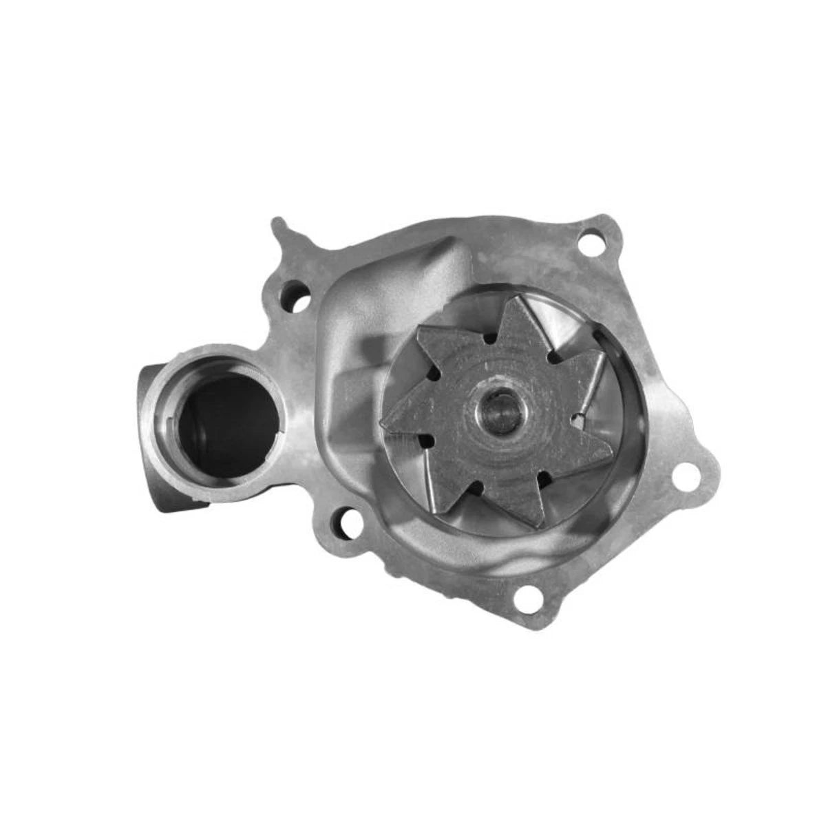Water Pump for Mitsubishi Eclipse Galant Outlander Lancer (2003–2006) 252-891