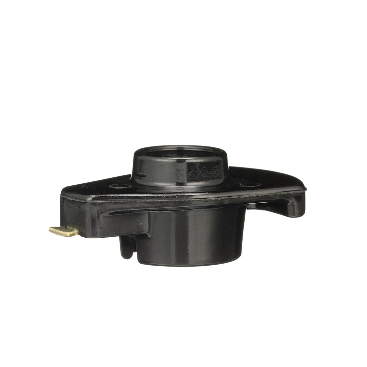 FD-105 Distributor Rotor for Ford Courier Pickup F250 F350 Fairlane (1942–1955)