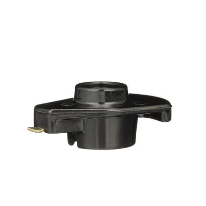 FD-105 Distributor Rotor for Ford Courier Pickup F250 F350 Fairlane (1942–1955)