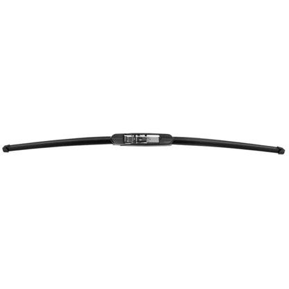 Wiper Blade for Ford E-Transit (2022–2025) ALX-PAU-AC-8-9028-CLA14