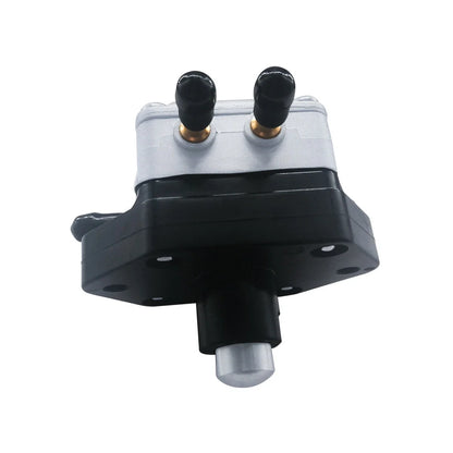 Fuel Pump 881862T1 8M0118176 for Mercury 4-Stroke 40HP-60HP (2000–2023)
