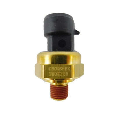 Sensor for Volvo Penta (3887328)
