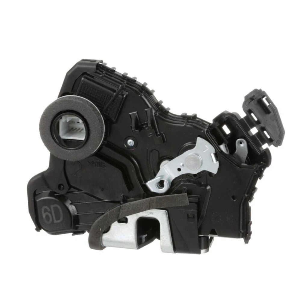 Power Door Lock Actuator for Toyota Sienna (2011–2015) ALX-PAU-SI-DLA-690-CLA8