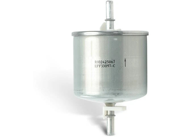 Fuel Filter for Ford Bronco (1985–1991) 34762RXKJ
