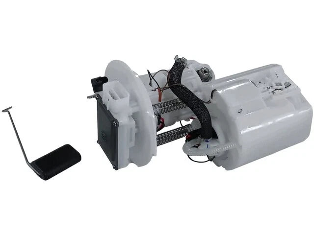 Fuel Pump for Kia Cadenza (2017) 38387VGWZ