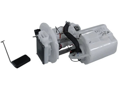 Fuel Pump for Kia Cadenza (2017) 38387VGWZ