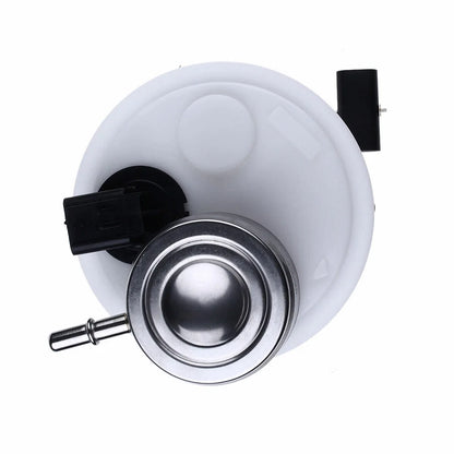 Fuel Pump Module Assembly for Dodge Dakota Pickup (2005–2011)