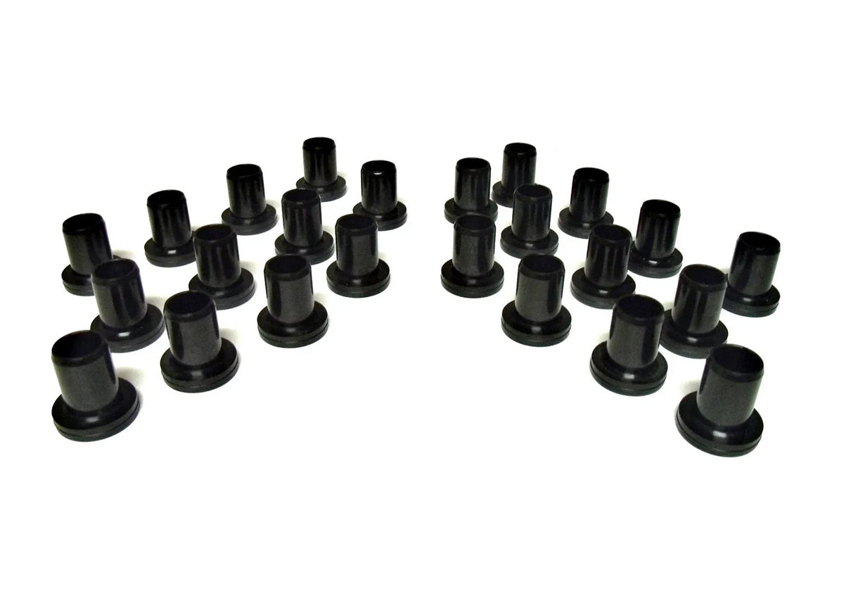 IRS Bushing Set for Polaris Ranger (2013–2023) 5434548