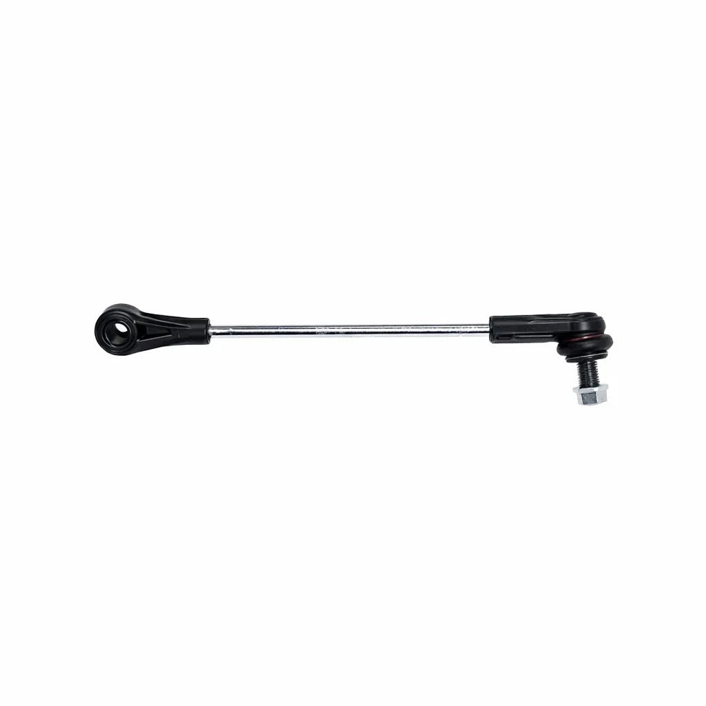 Front Right Suspension Stabilizer Bar Link for BMW 330i (2006–2013) 31306893360