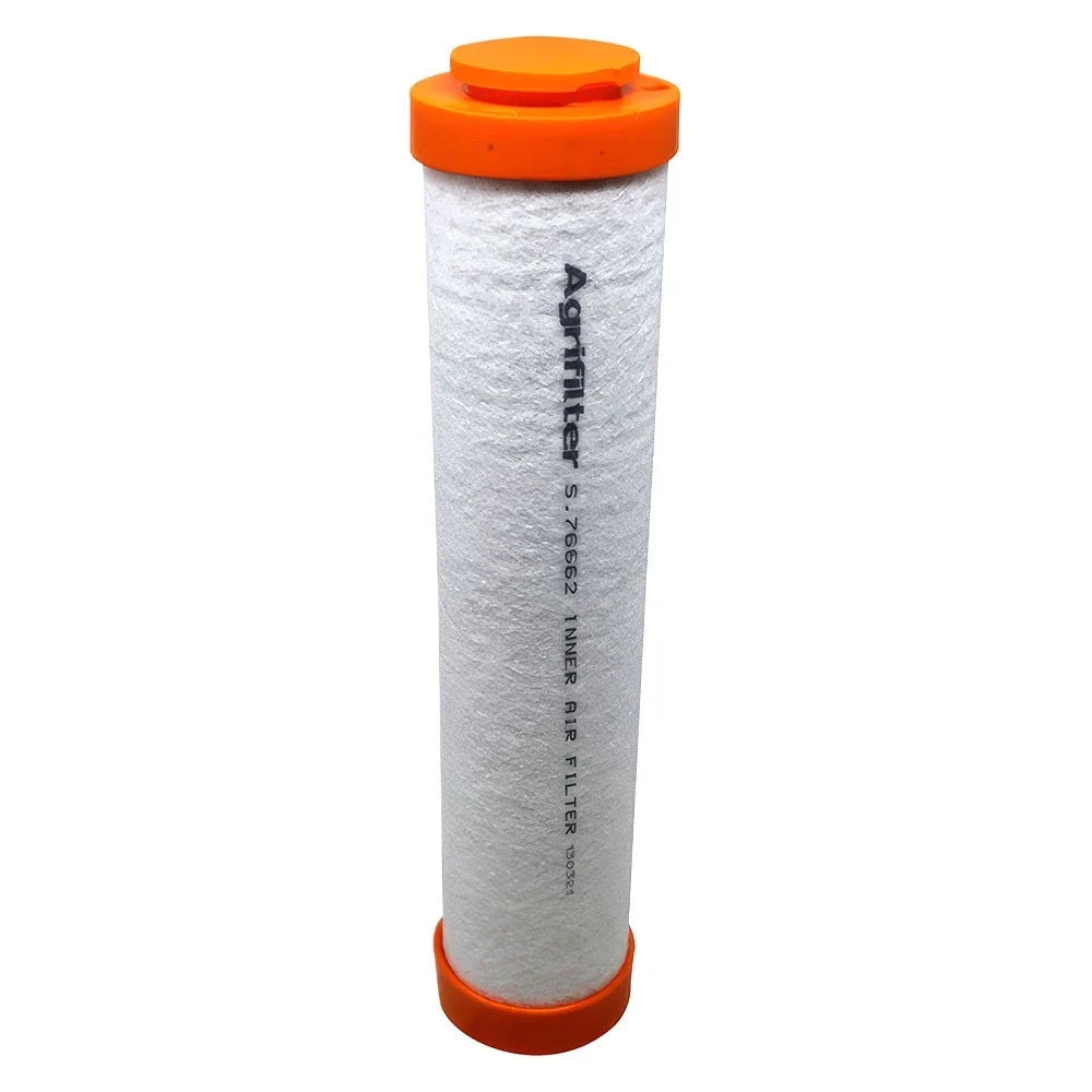 Inner Air Filter for Universal Products (Replaces 055120R1)
