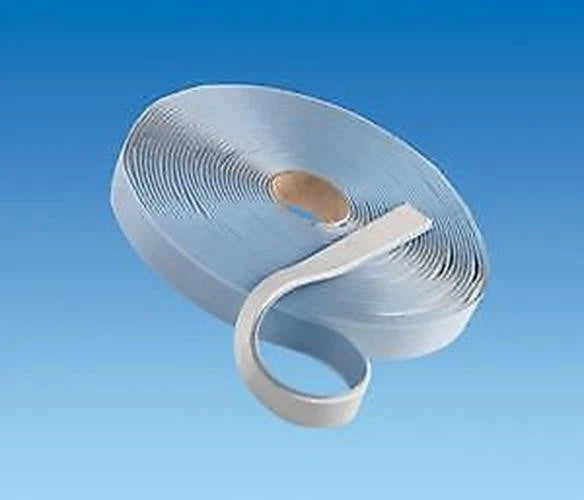 Sealing Strip for Caravan Rooflight 19m (H1940345)