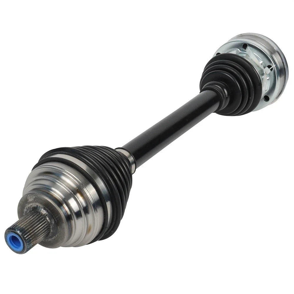 CV Axle Front Left Assembly for Volkswagen Jetta (2017–2021)