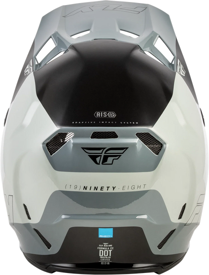 Fly Racing Youth Formula CC Off-Road Helmet for Youth Large (2023)