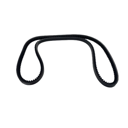 Serpentine Belt for Volvo Penta AQ 120 125 131 145 TD 30 31 45 60 70 (Engine 958314)