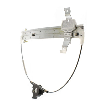 Window Regulator for Lincoln Town Car (1990–1993) FO1550101, CLX-M0-USA-JL491702-CL360A70