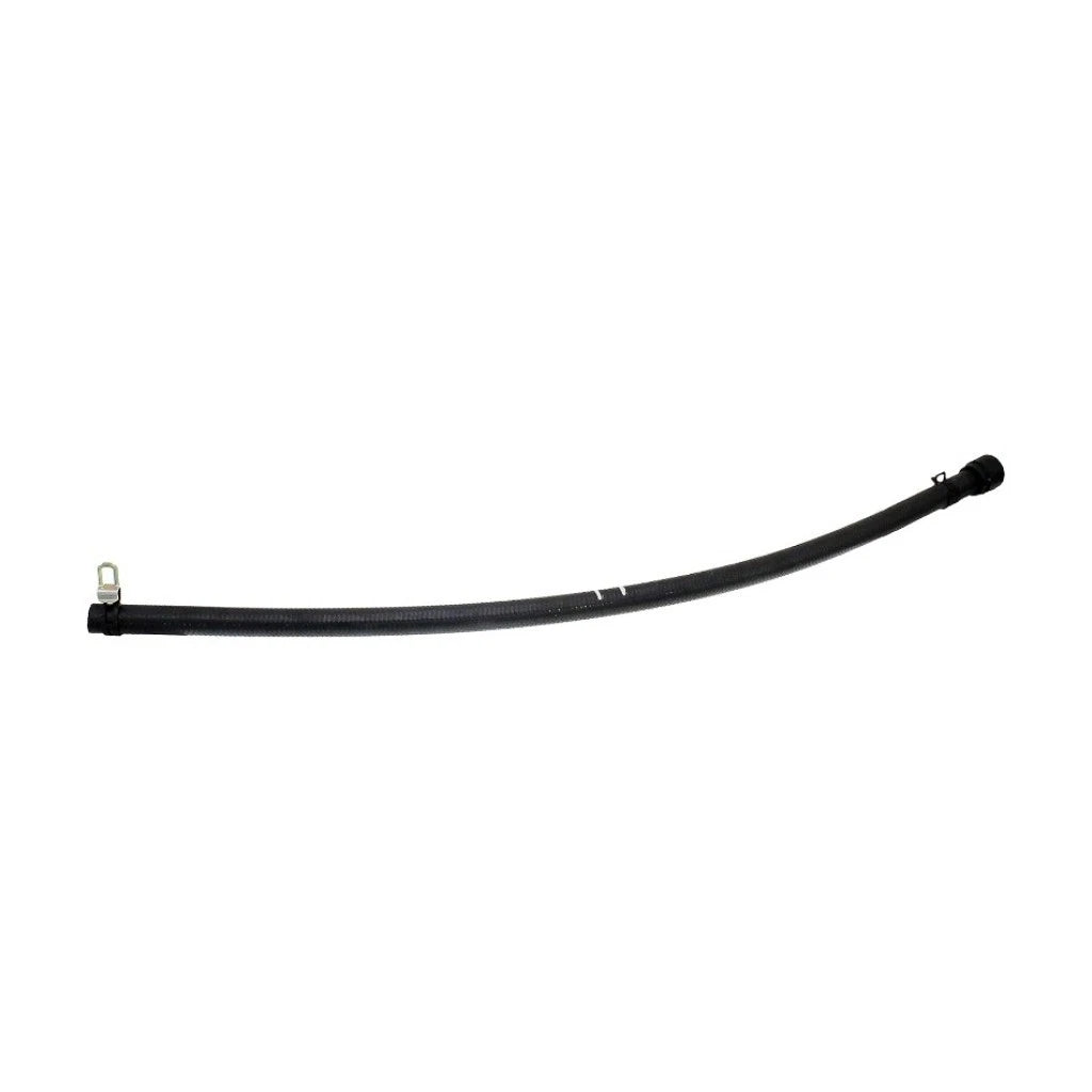 Engine Heater Hose for Chevy Cheyenne (2012–2014) | Rubber | 15200960, ALX-PAU-RB-626-619-CL360A53