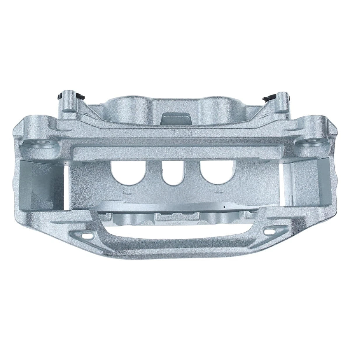 Brake Caliper Rear Right for Ford E350 E150 E250 (17979607, 8C2Z2552A)