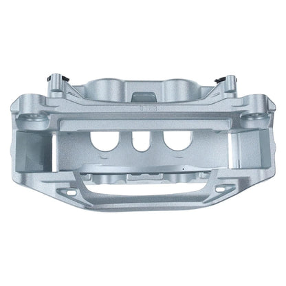 Brake Caliper Rear Right for Ford E350 E150 E250 (17979607, 8C2Z2552A)
