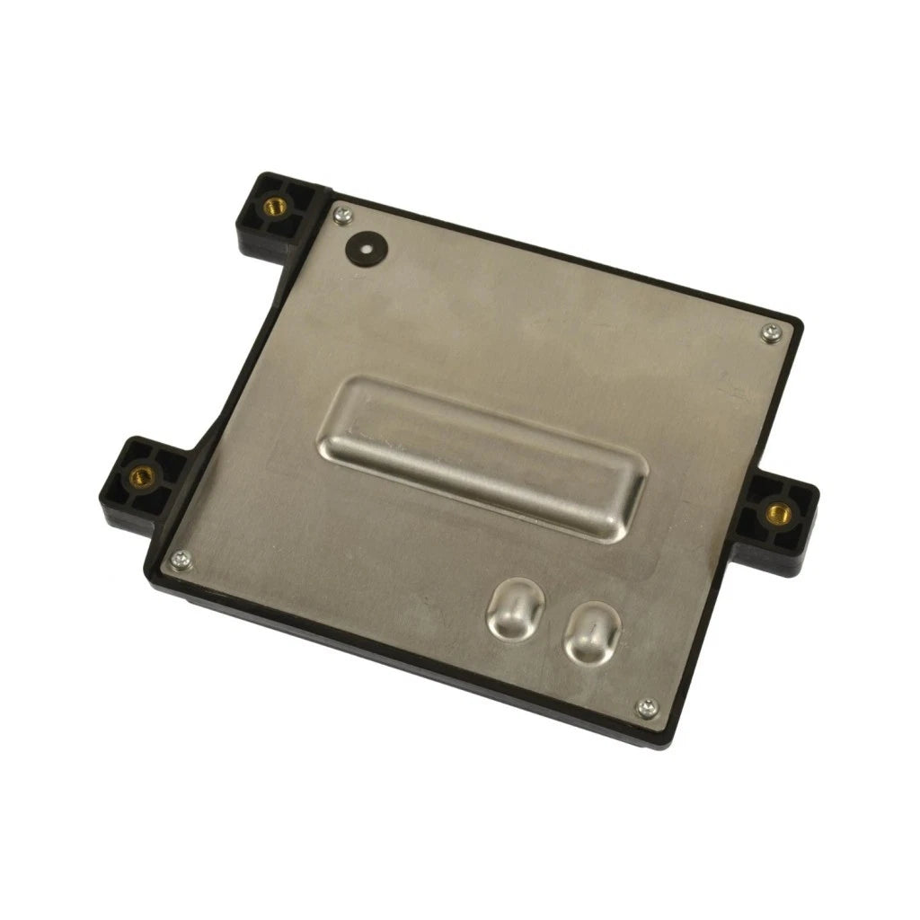 Fuel Pump Driver Module for Hummer H3/H3T (2009) | 20759945, ALX-PAU-SI-FPM104-CLA6