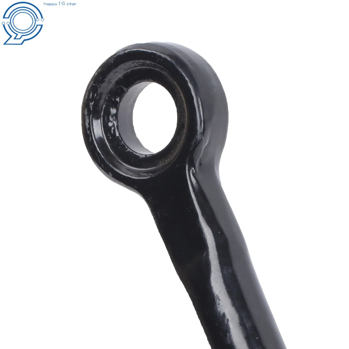 Sway Bar with Bushing Kit for Jeep Grand Cherokee (1994–1998) 16mm Rear
