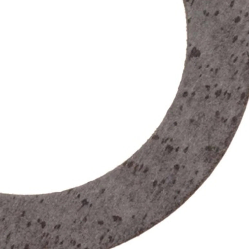 Distributor Gasket for Cadillac Brougham (1990–1992) ALX-PAU-AC-10108445-CLA4