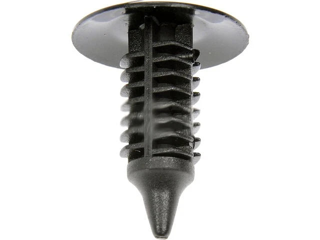 Door Interior Trim Panel Retainer for Dodge Mini Ram (1987–1988) 39447MJFC