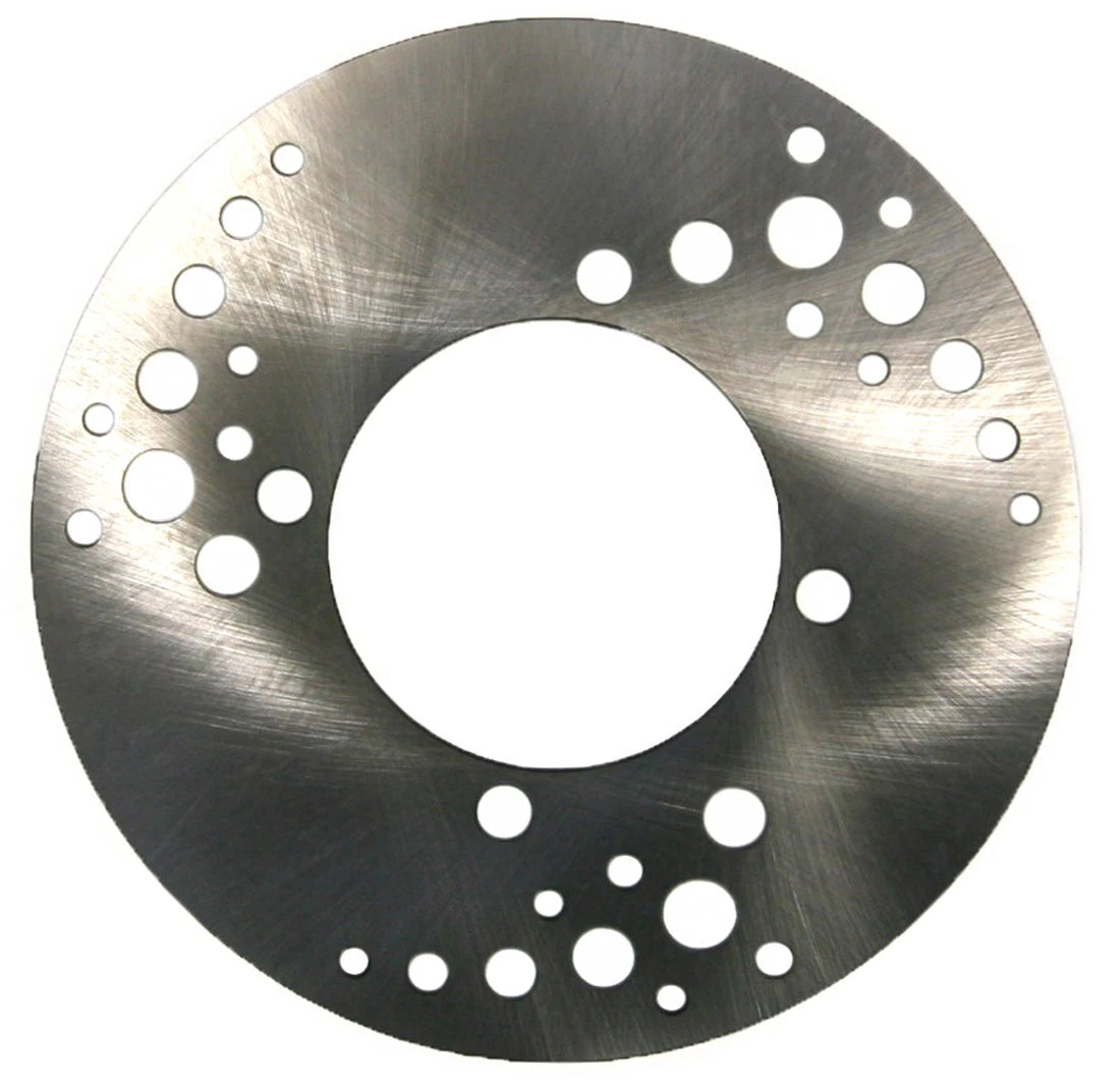 Front Disc Brake Rotor for Yamaha Big Bear 400 4x4 (2007–2012) FS-2003a