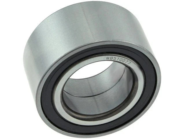 Front Wheel Bearing for Suzuki Aerio (2002–2007) GZ523YN