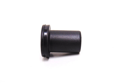 Set of 4 ATV Bushings for Arctic Cat (0403-289)
