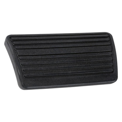 Rubber Brake Pedal Cover for Chevy Suburban/Tahoe (2015–2020) OLX-ACD22850756-CL360A54