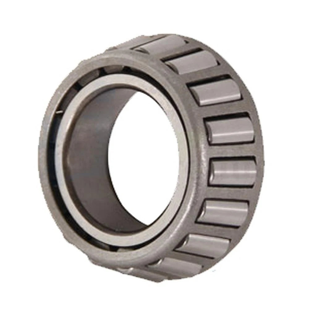 Bearing for John Deere 330 40 420 430