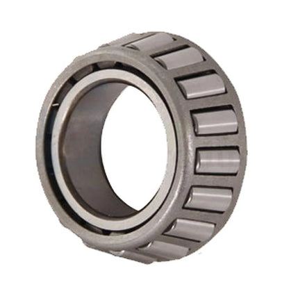 Bearing for John Deere 330 40 420 430