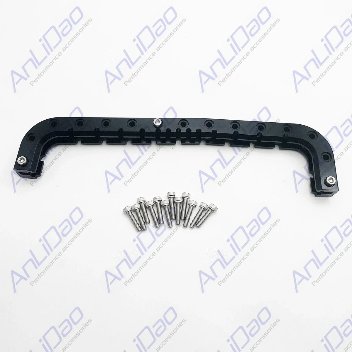 1Pcs Intake Manifold Girdle for Sea-Doo (RS12220-IMG)