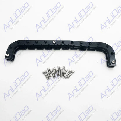 1Pcs Intake Manifold Girdle for Sea-Doo (RS12220-IMG)