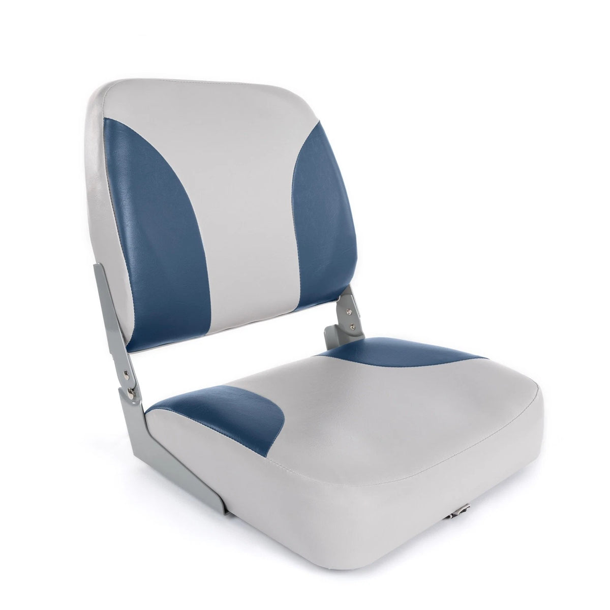 Fold Down Boat Seat for Kimpex (777164)