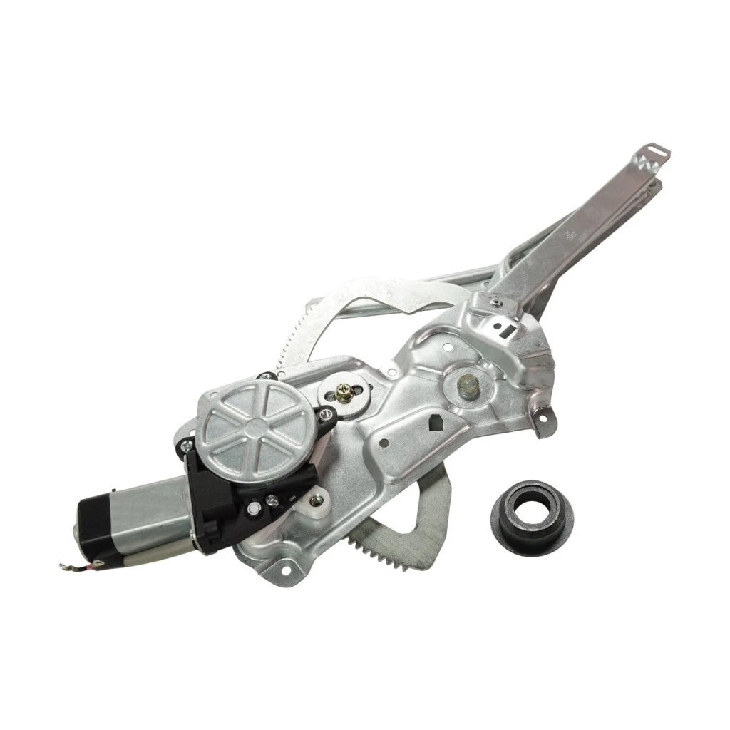 Power Window Regulator for BMW M3 (1997–1998) CLX-M0-USA-JRB46290014-CL360A74, BM1350133