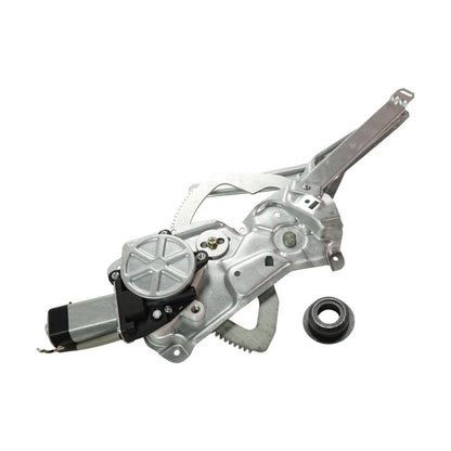 Power Window Regulator for BMW M3 (1997–1998) CLX-M0-USA-JRB46290014-CL360A74, BM1350133