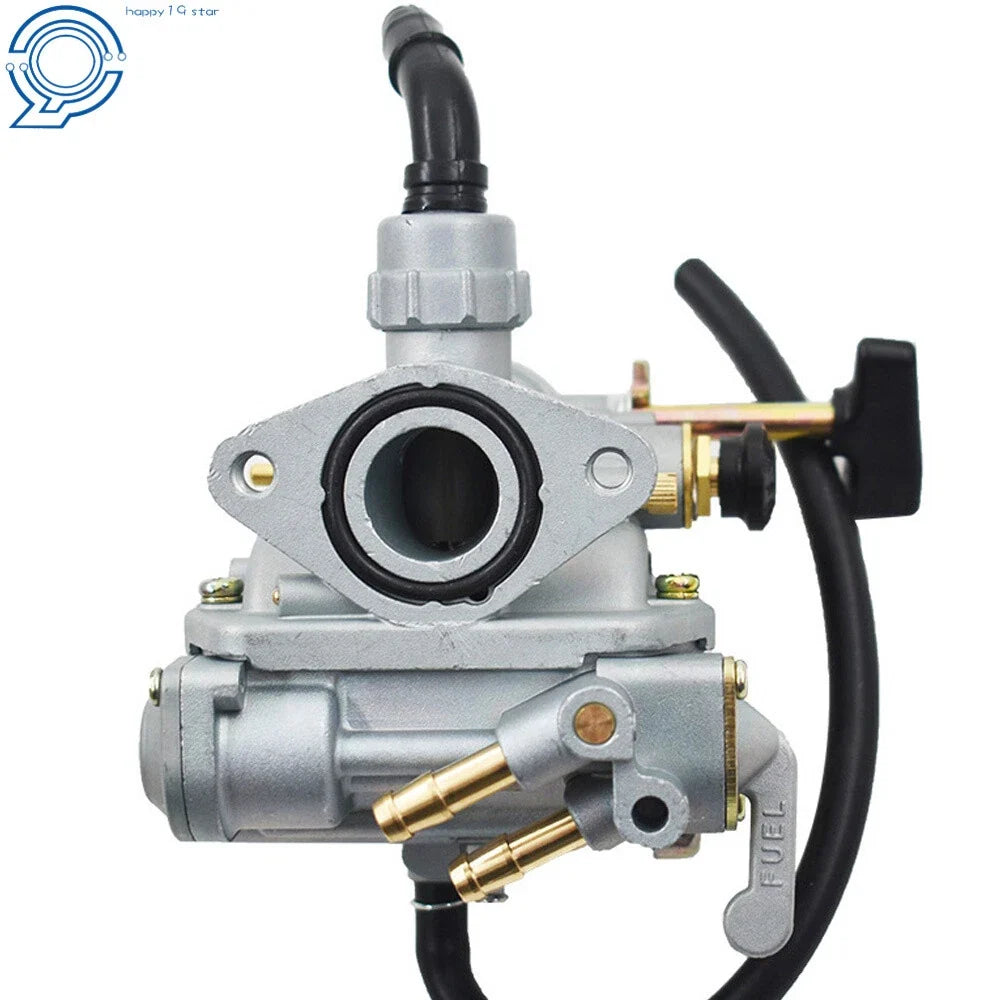 Carburetor for Honda ST90 (1973–1975)