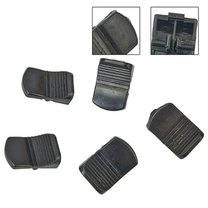 Set of 5 Angle Grinder Switch Buttons for Bosch GWS6/8-100/125 FF03-100A