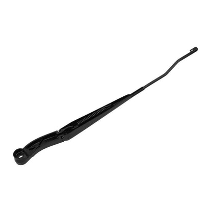 Wiper Arm for Chevy Suburban/Tahoe (2015–2020) OLX-ACD23193323-CL360A50